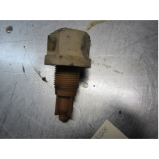 03V028 Low Oil Sending Unit From 2004 FORD F-150  5.4